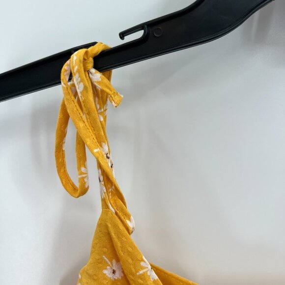 Lulus Spagetti Strap dress Size Small NWT - Picture 5 of 8